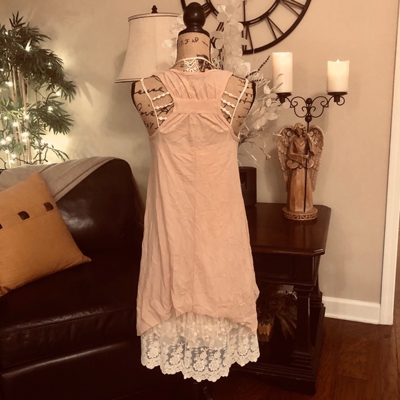 SOLD SOLD SOLD - Picture 6 of 8